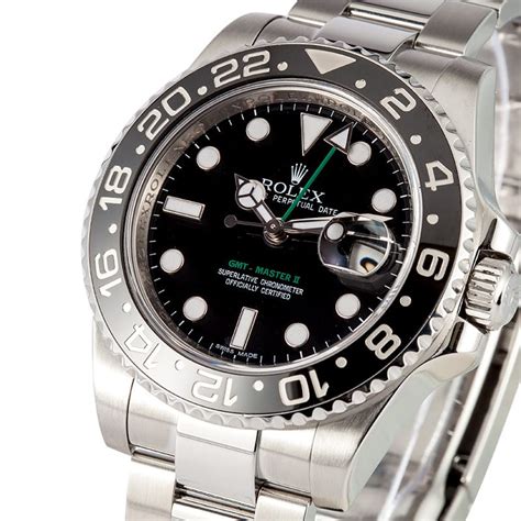 buy rolex gmt master ii ln|rolex gmt master ii used.